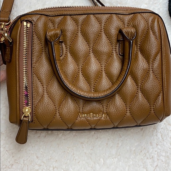 No longer using. In good shape like new! - Picture 1 of 3